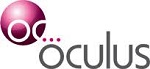 150_Oculus Innovations