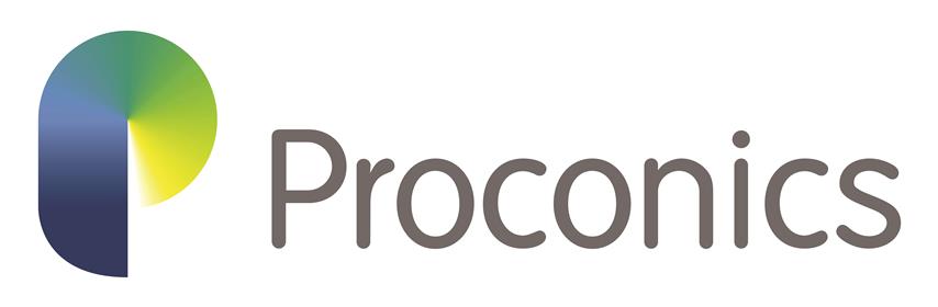 Proconics_Logo_HR (Small) – SAIMC