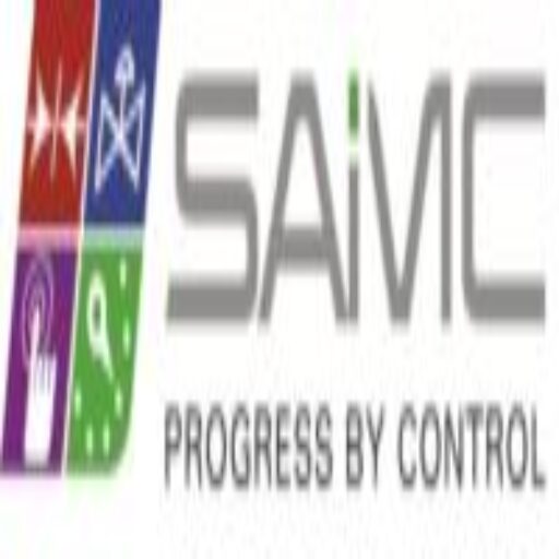 ecsa-saimc
