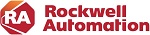 Rockwell_Automation 150