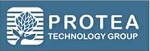 protea_logo 150