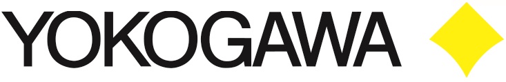 Yokogawa logo jpg