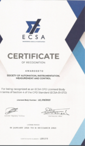 ECSA_CPD_Licensed_Body