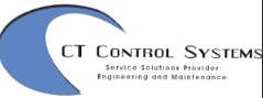 CT Control Systems