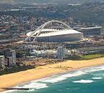 Durban