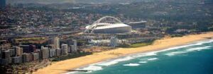 Durban