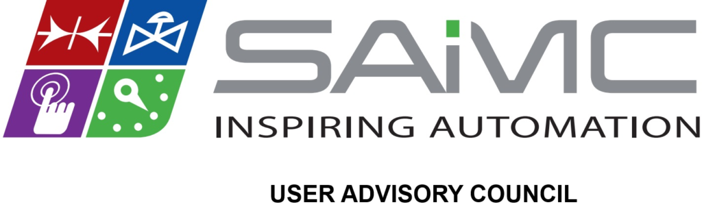 SAIMC User Advisory Council