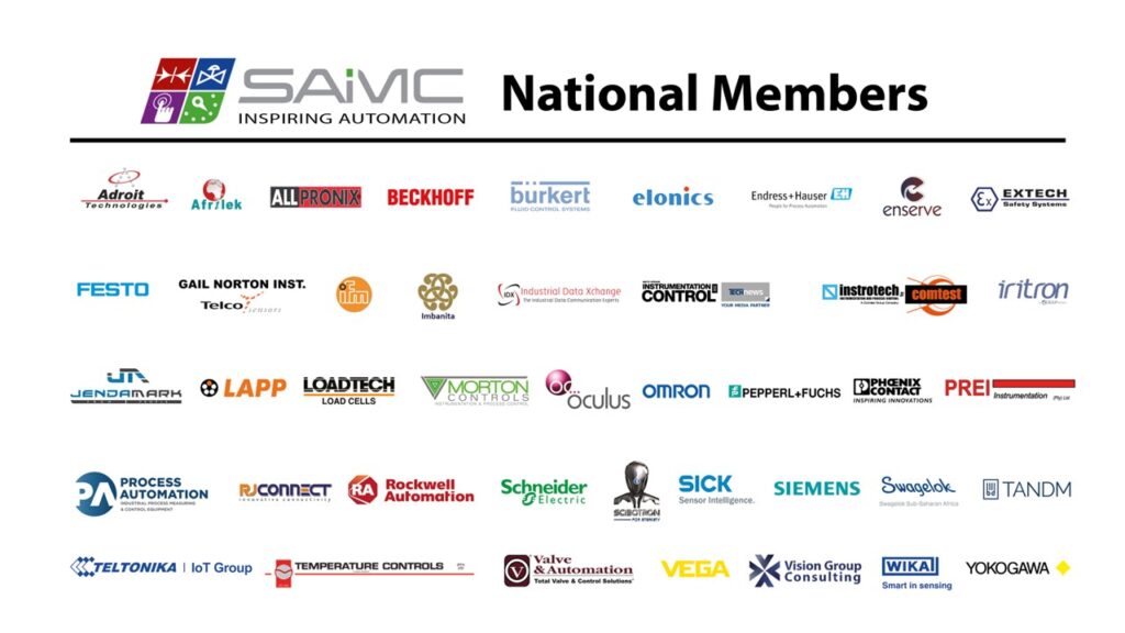 National Members