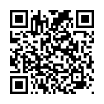 SAIMC Members QR_code_Z6ZTFSG
