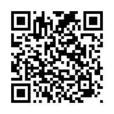 SAIMC Members QR_code_Z6ZTFSG