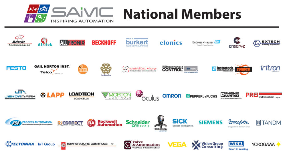 SAIMC-Nat-August-2025