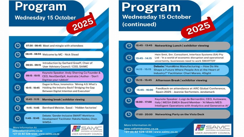 Slide2
