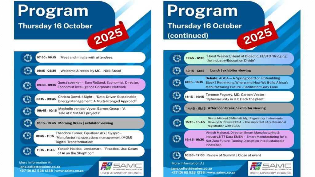 Slide3