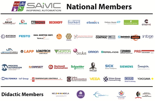 SAIMC Nat-NOV-2025 20 done