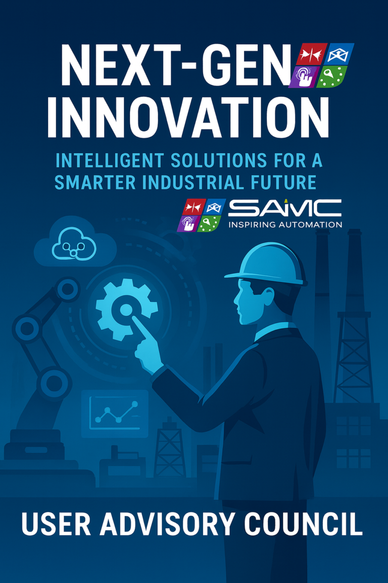 Image for Conference 2026