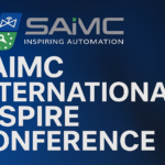 SAIMC International INSPIRE Conference