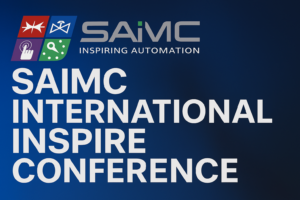 SAIMC International INSPIRE Conference