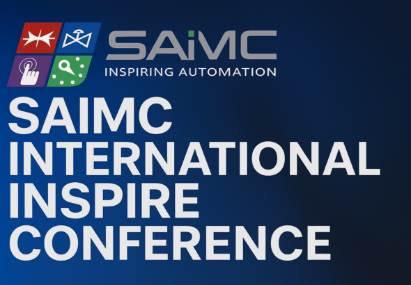 SAIMC International INSPIRE Conference