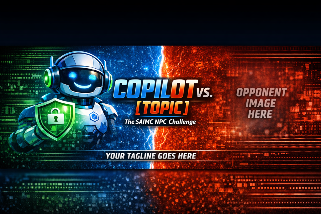 Series Copilot_20260417_091213