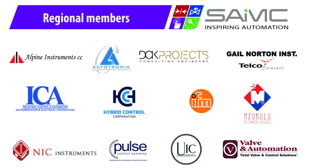 SAIMC Regional October2025