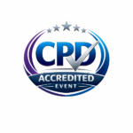 CPD