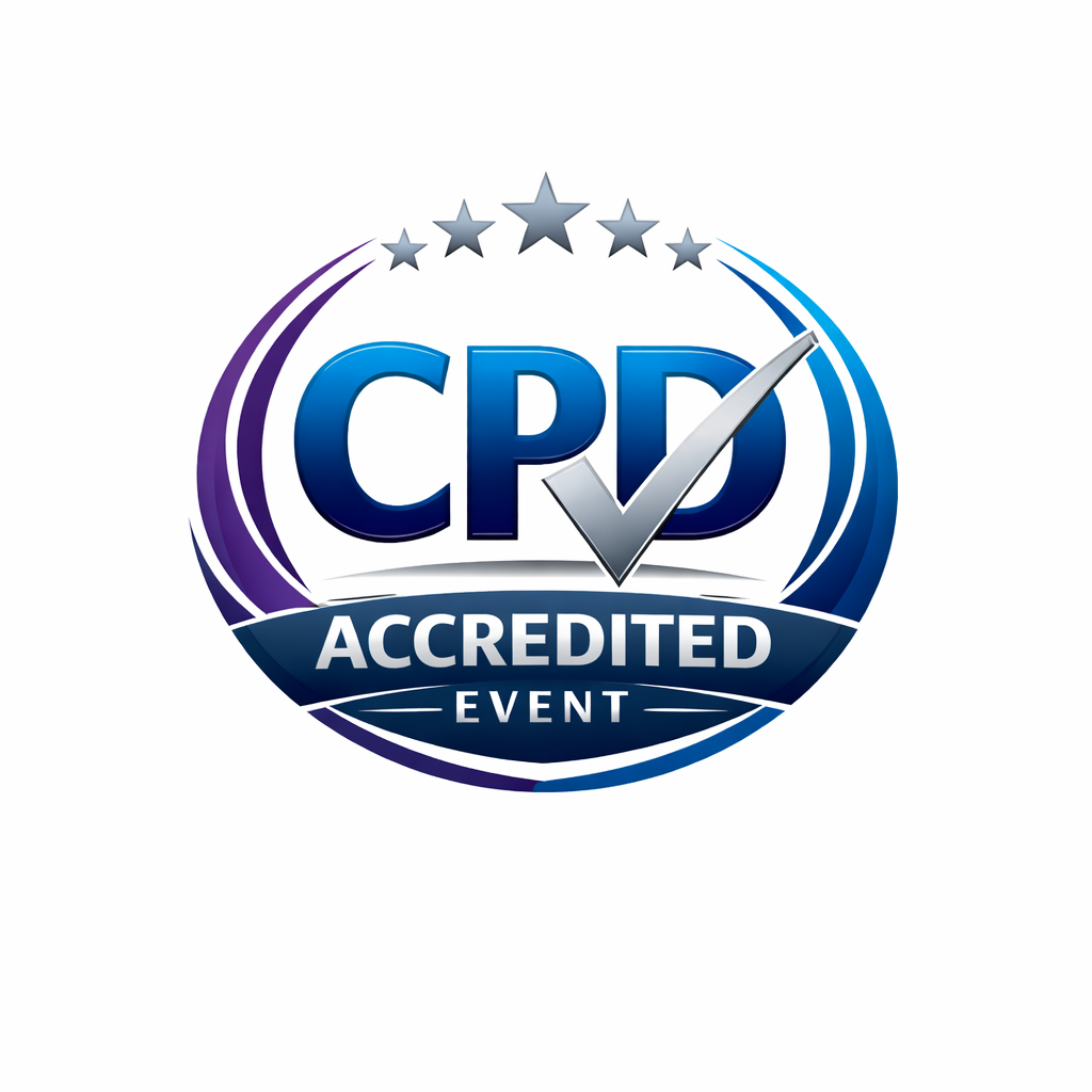 CPD