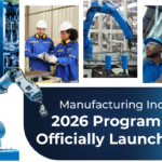 Manufacturing Indaba