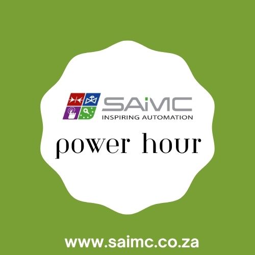 POWER HOUR