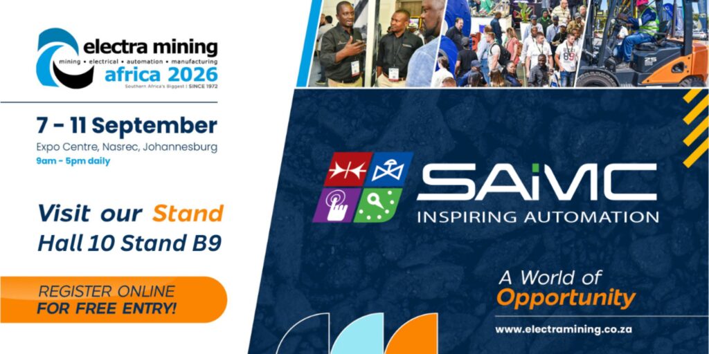 EMA 2026 banner for SAIMC Day