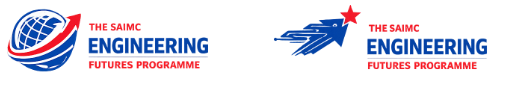 EFP