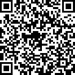 QR_code_SAIMC_INSPIRE