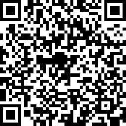 QR_code_SAIMC_INSPIRE