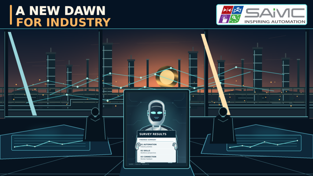 SAIMC_new_dawn_robot_survey