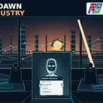 SAIMC_new_dawn_robot_survey