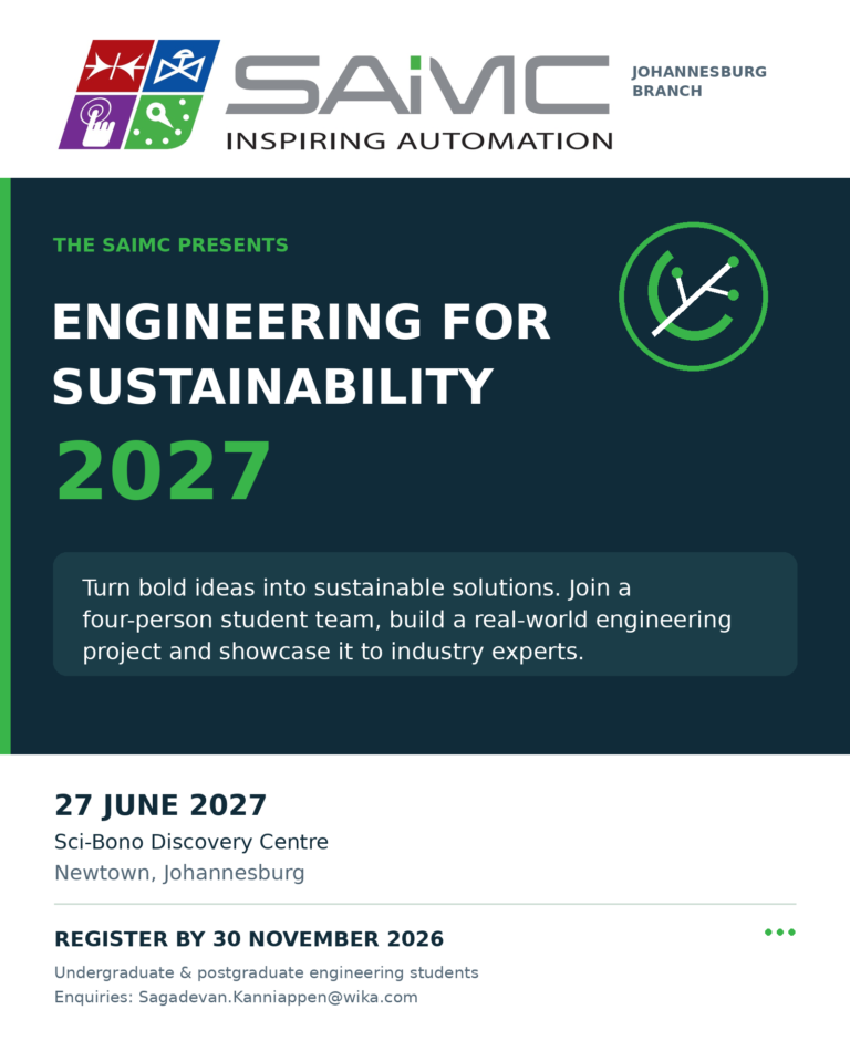 SAIMC_Engineering_for_Sustainability_2027