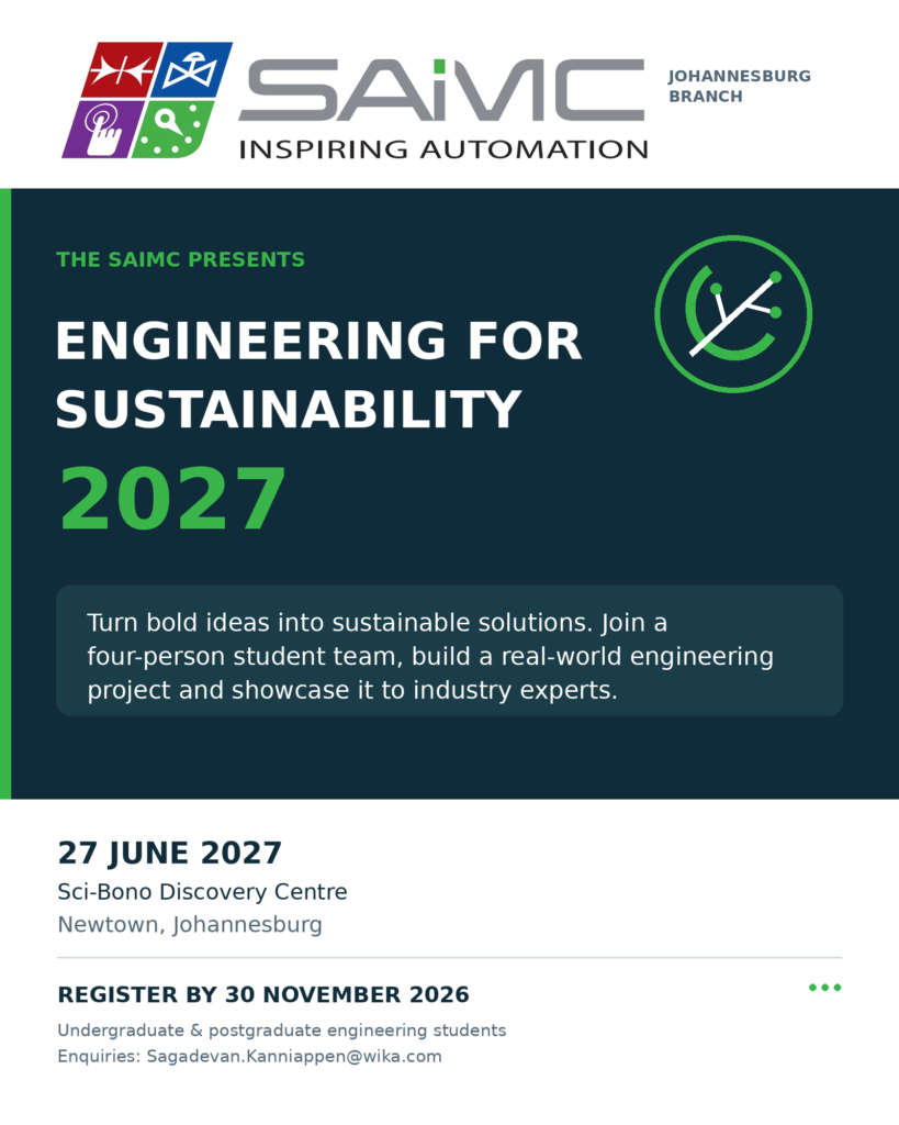 SAIMC_Engineering_for_Sustainability_2027